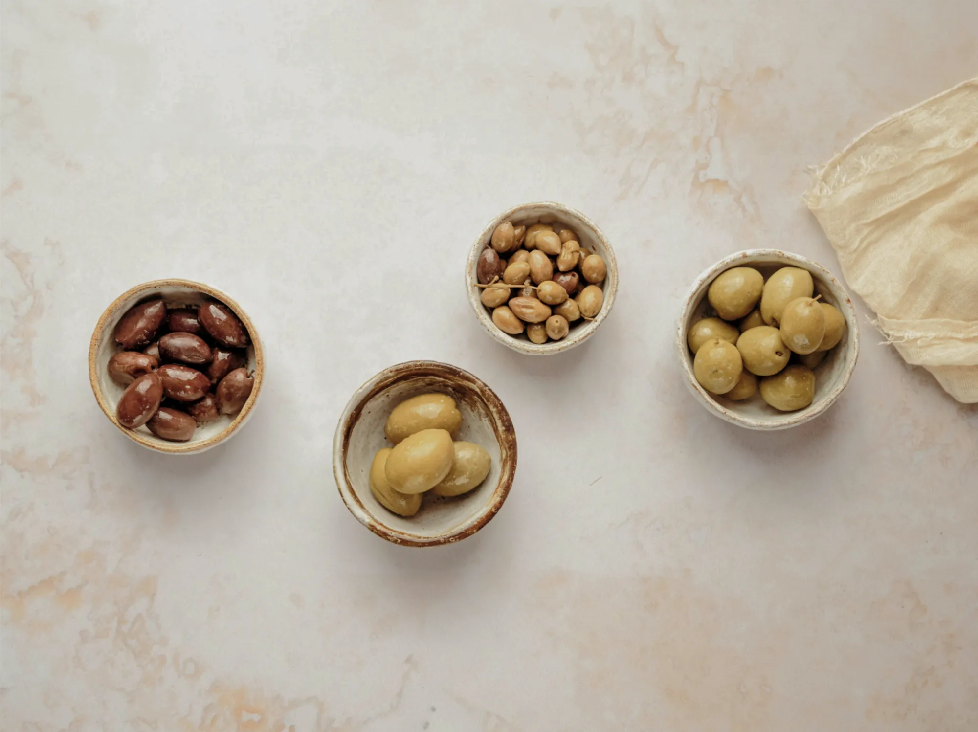 Poggio della Civetta